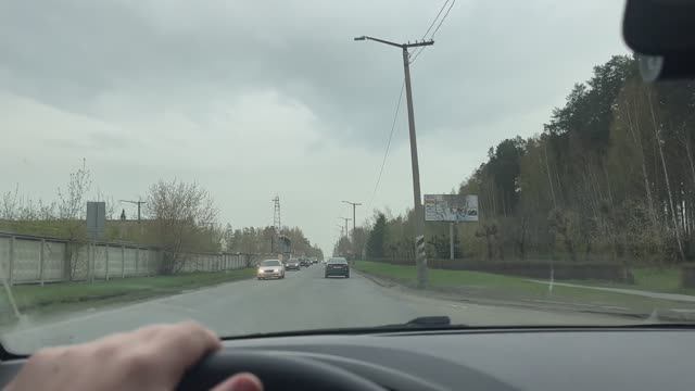 Перед поездкой в Заречный. Какими таблетками лечился и что пью каждый день смотреть онлайн