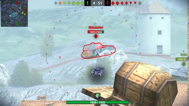 Учись пока я жив. смотреть онлайн