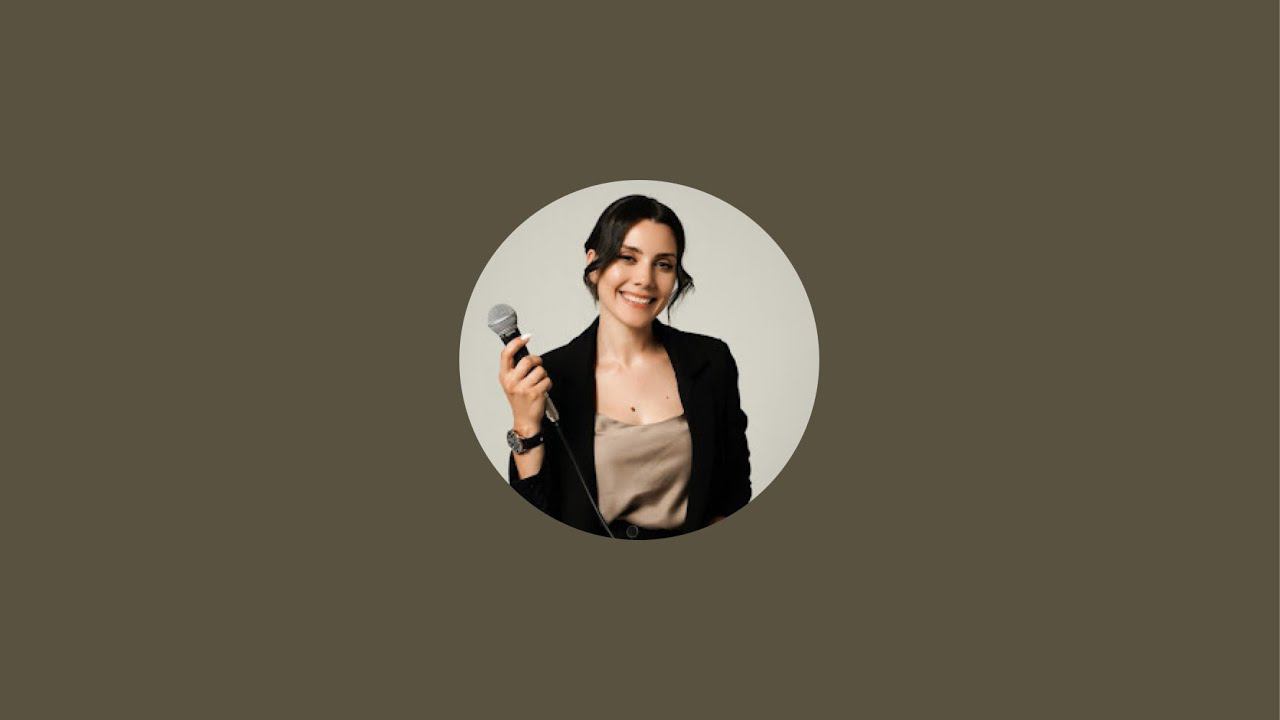 HarmonyVoiceNN в прямом эфире! смотреть онлайн