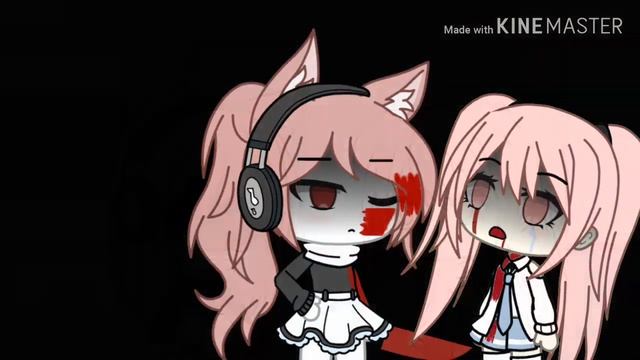 ~Lathi GLMV~ [ Gacha life indonesia ] смотреть онлайн