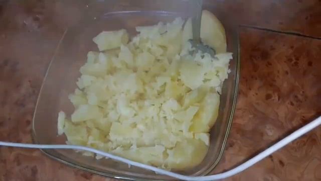 ГОТОВЛЮ КАПУСНЯК//ПЕКУ ПЕЧЕНЬКИ смотреть онлайн