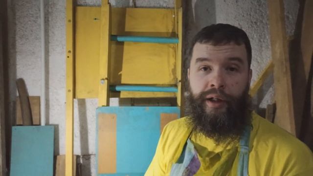 Музыкальные Каверы