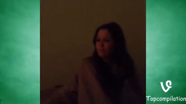 Awesome Vines Jorge Blanco Vine Compilation (ALL VINES)