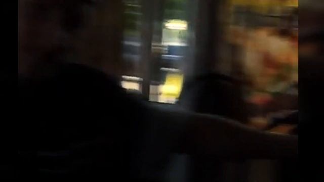 Мадина Манапова и Игорь - История большой любви. Смотреть до конца. A Story of Great Love смотреть онлайн