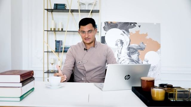 Сдать ЕГЭ по Обществознанию на 100 баллов? Легко. смотреть онлайн