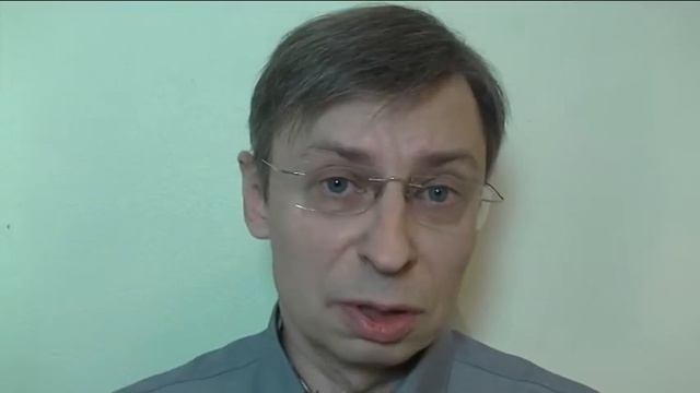 Муж избил жену смотреть онлайн