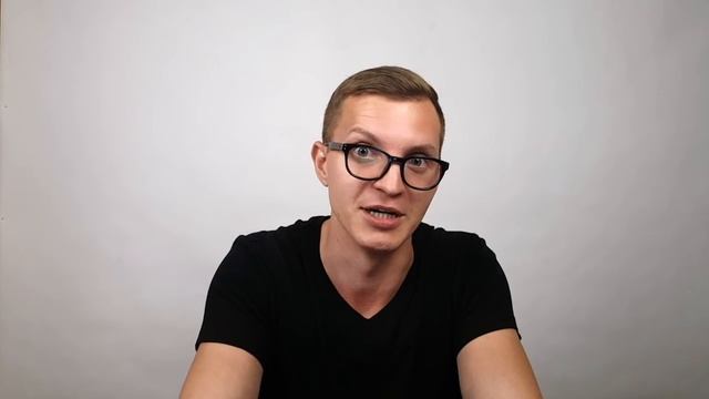 Эти фильмы называются НЕ ТАК! [Трудности Перевода] [Фильмы] ? смотреть онлайн