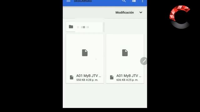 How to change version of AutoCAD file on your Phone - Convert Higher to Lower version DWG files смотреть онлайн