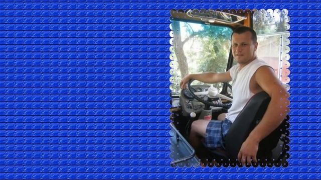 С Днем рождения Женя смотреть онлайн