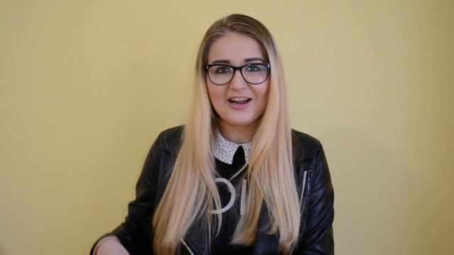 ЧТО Я ДУМАЮ О ЛЮДЯХ С НЕТРАДИЦИОННОЙ ОРИЕНТАЦИЕЙ? смотреть онлайн