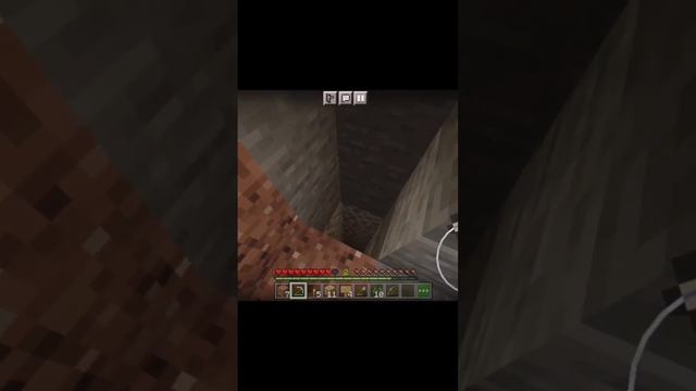 Суп походу не был свежим