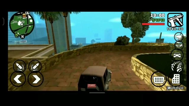 gta san andreas bhikhari with ferrari hashtags ???? #gaming #gaming prodigy #gta san andreas #viral смотреть онлайн