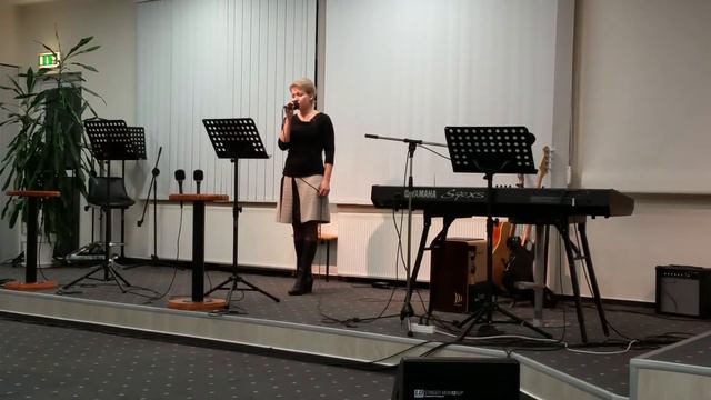 Прости Господь прости. смотреть онлайн