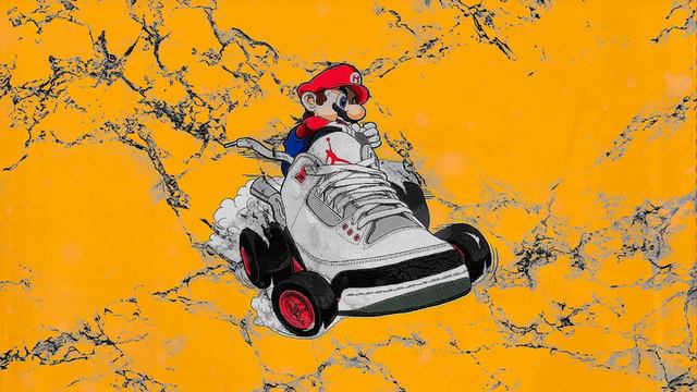 ФРИ БИТ СКАЧАТЬ БЕСПЛАТНО FREE BEAT 2020 LEAVE ME ALONE смотреть онлайн