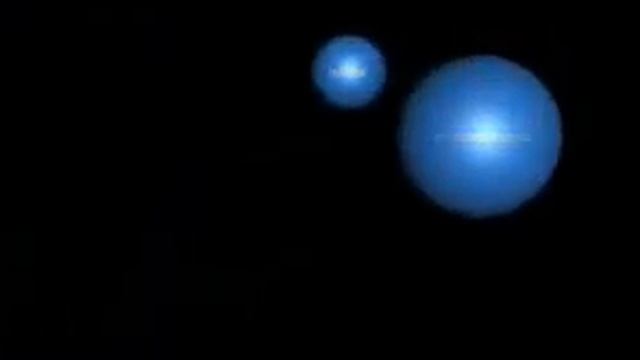 Будова атома І атомного ядра смотреть онлайн