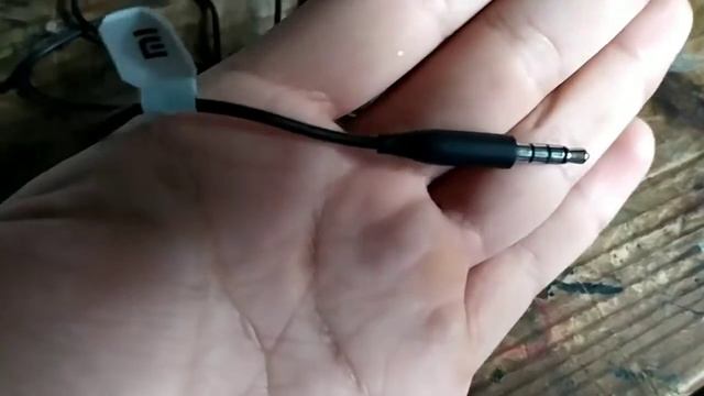 Review Audífonos Xiaomi Mi Earphones Basic en Coppel | ¿Son buenos audífonos? смотреть онлайн