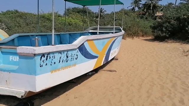 ВОСПОМИНАНИЯ О ГОА,ИНДИЯ ...КАК СУШАТ ГОРЬКИЙ ПЕРЕЦ В ИНДИИ.