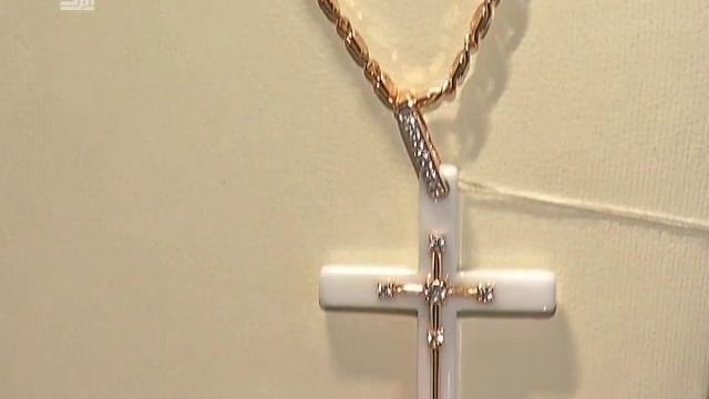 Праздники закончились, а скидки остались. Где купить подарки по выгодным ценам? смотреть онлайн