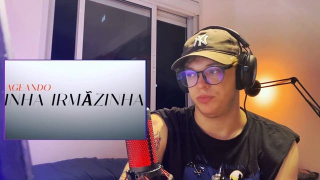 (INSANO DEMAIS!) Apolo Trap ☀️☀️ (Shuumatsu no Valkirye) | Deus do Sol por Pejota || TWL REACT ⚡ смотреть онлайн