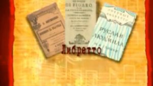 Что такое Опера?  2 класс