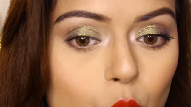 L'Oréal Voluminous Lash Paradise Mascara (India) | Demo & Review | Better Than Maybelline Mascaras? смотреть онлайн