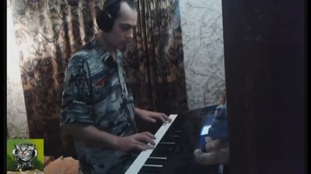 Розовый вечер смотреть онлайн
