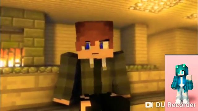 ПЕСНЯ «Я СЛОВНО МОНСТР» (премьера клипа). смотреть онлайн