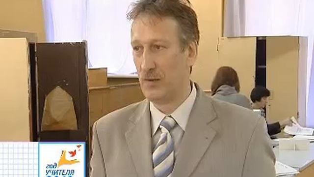 Афанасьевская школа; поддержка выпускников, поступивших в кировские вузы смотреть онлайн