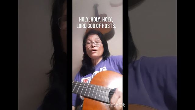 HOLY ANOTHER KUYA BOYET VOICING. Lyrics, #Chords is in the description. @jovyuysvlog2997 смотреть онлайн