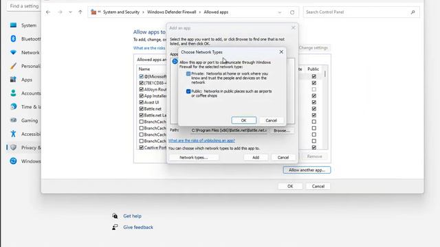 Fix Grounded There was an issue hosting a multiplayer game Error смотреть онлайн