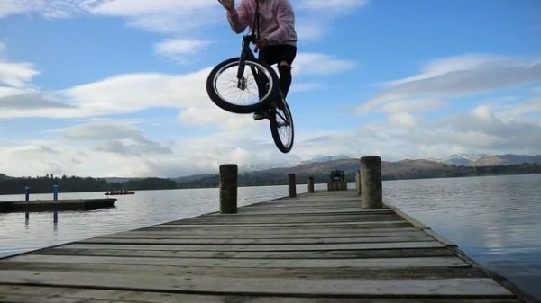 Mat Armstrong MK2 Secret Life  Exposed | RS GT3 Rebuild