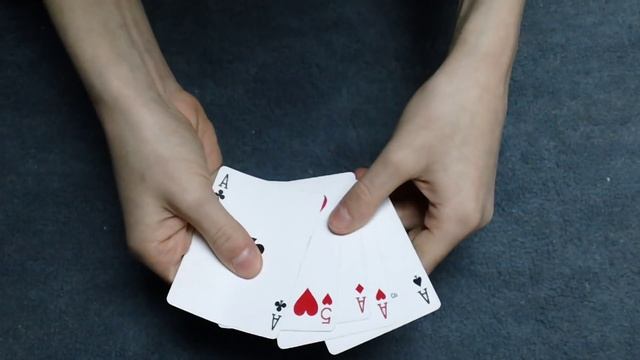 Jacks of all Trades Tutorial смотреть онлайн