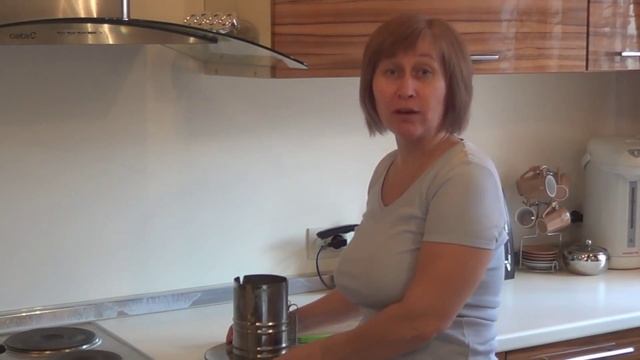 Домашняя ветчина Самый лучший рецепт смотреть онлайн