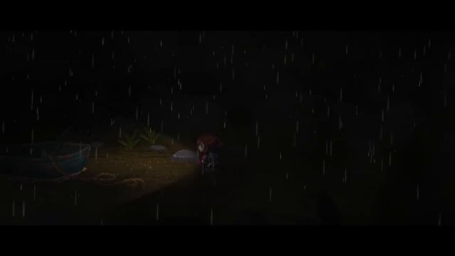 Re:Turn 2 - Runaway | Trailer смотреть онлайн