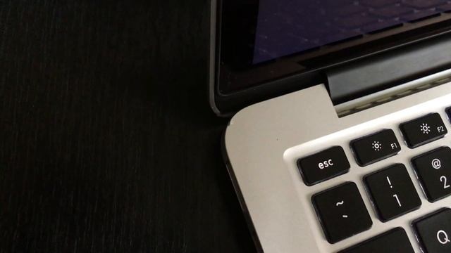 Macbook 2015 i7 16gb avito смотреть онлайн