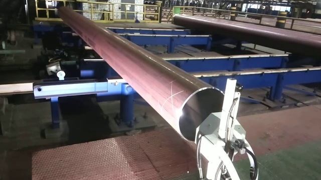 [test 3] opencv detect tube with light 2 смотреть онлайн