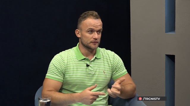 Добрий вечір 28.07.21 Іван Кулин про набір дітей, конфлікт навколо яхт та "Матч зірок" смотреть онлайн