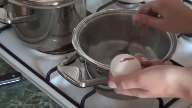 простой и вкусный рецепт ,от доставки обедов