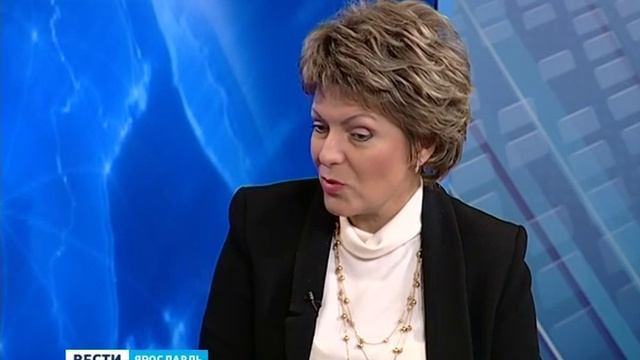 Гости Студии 