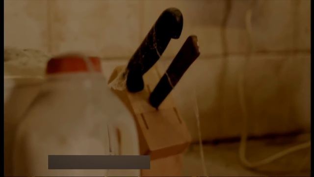 10 ТЕЛ, КОТОРЫЕ БЫЛИ НАЙДЕНЫ СПУСТЯ МНОГО ЛЕТ ПОСЛЕ ИХ СМЕРТИ смотреть онлайн