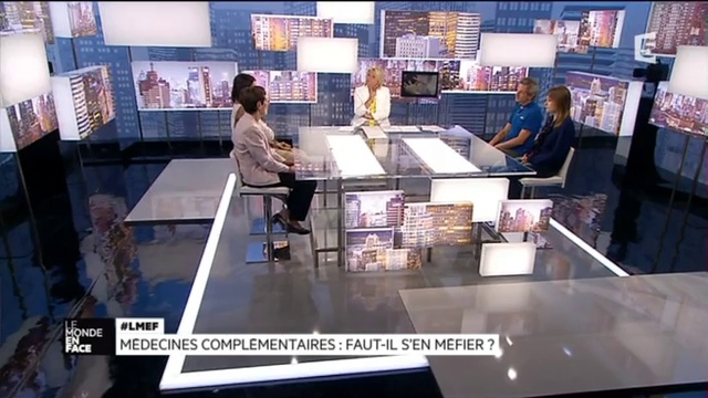 Le monde en face_France 5_2015_05_26_21_50 смотреть онлайн