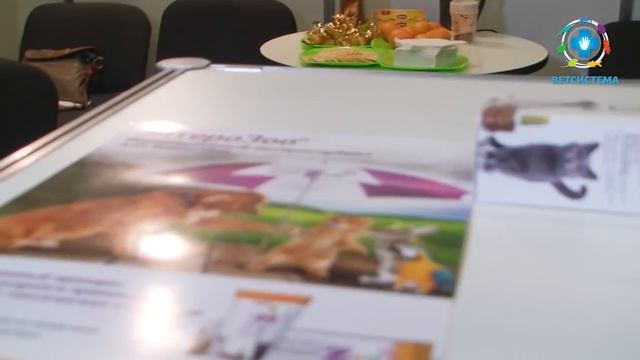 Учим Делать Качественно