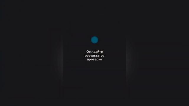 JOYS WALLET | КАК УСТАНОВИТЬ И ЗАРЕГИСТРИРОВАТЬСЯ В ЛУЧШЕМ КРИПТОКОШЕЛЬКЕ