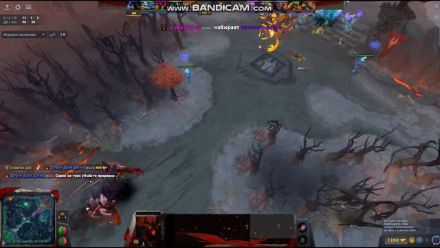 игра на сф 2015 год zxc смотреть онлайн