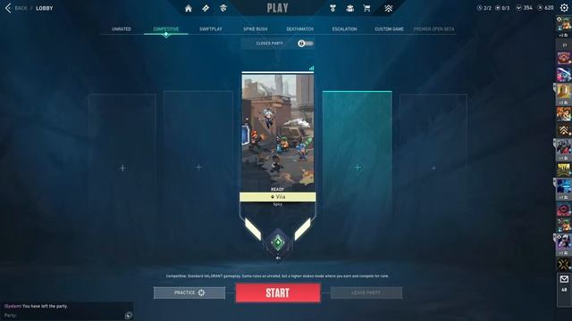 Red rank to red career :) | Road to 2k subs #297 #facecam #girlgamer смотреть онлайн