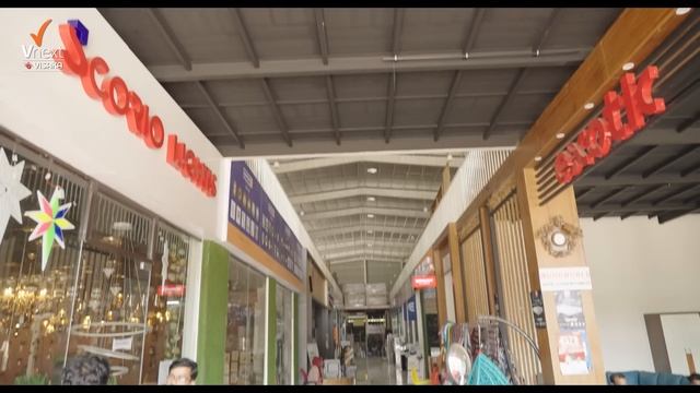 Vnext Project - Build Hub, Thonnakkal Kerala | #vnext #project #construction #sustainable #plywood смотреть онлайн