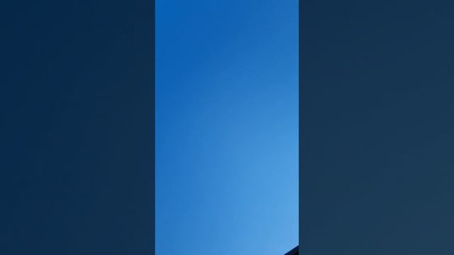 МИКРОВИТЫ И НЕКРОВИТЫ СОЗКРЦАНИЕ И Очищение Силой Небес. смотреть онлайн
