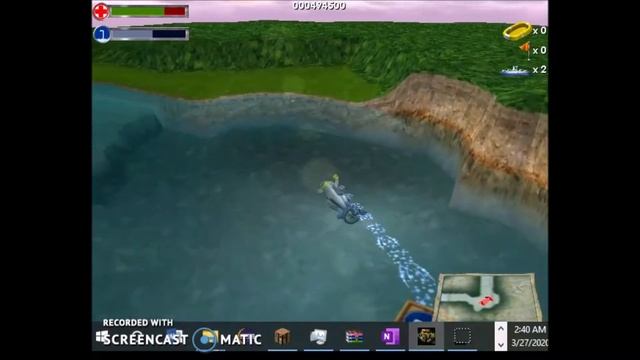 Battleship Surface Thunder Episode 6 смотреть онлайн