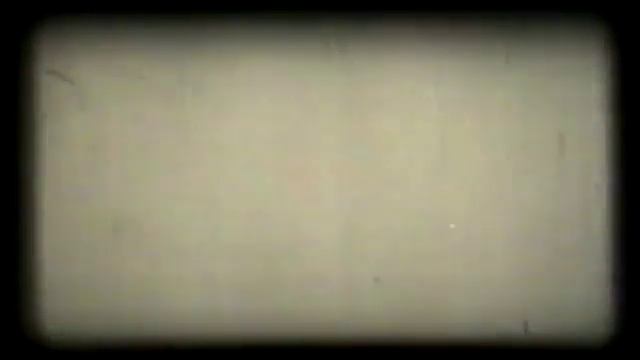 Dusty Film старая плёнка2 смотреть онлайн