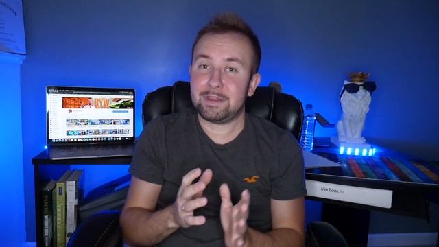 Oracle Wins Bid To BUY TikTok - What Does This Mean For Users And Creators ? смотреть онлайн